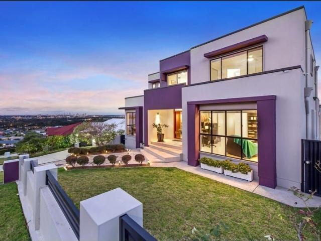 House for sale in Fernbrook, Queensland