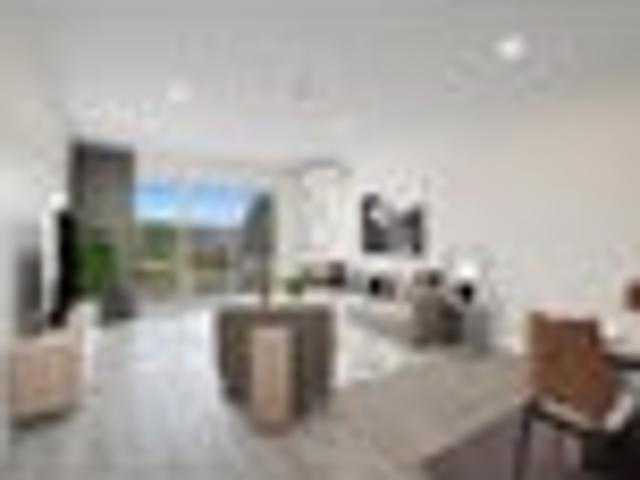 Apartment for sale in Whangaparaoa
