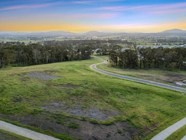 Land for sale in Toombul, Queensland