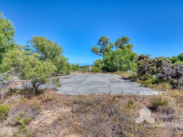 Property for sale in Myalup, Western Australia