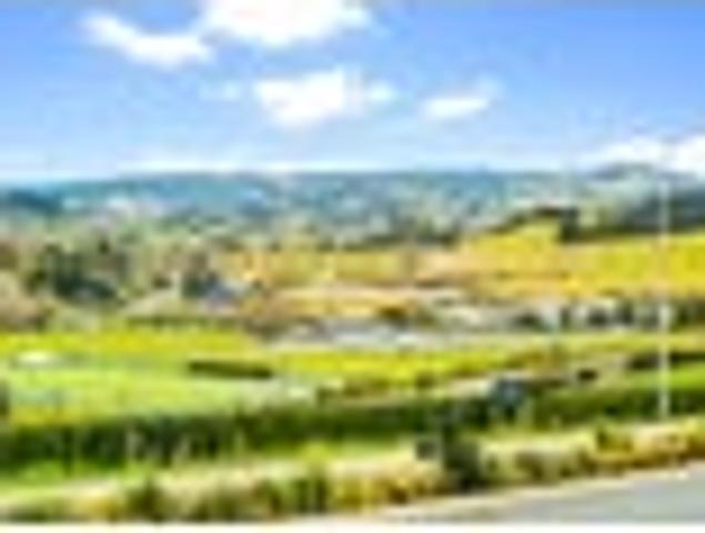 House for sale in Kawau Island, Oroua County