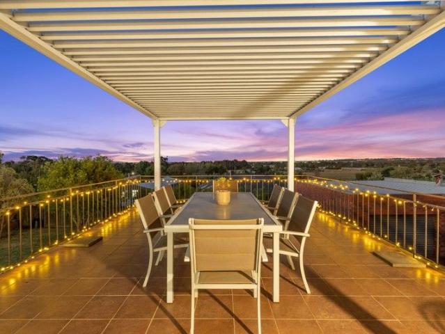 House for sale in Elliminyt, Victoria
