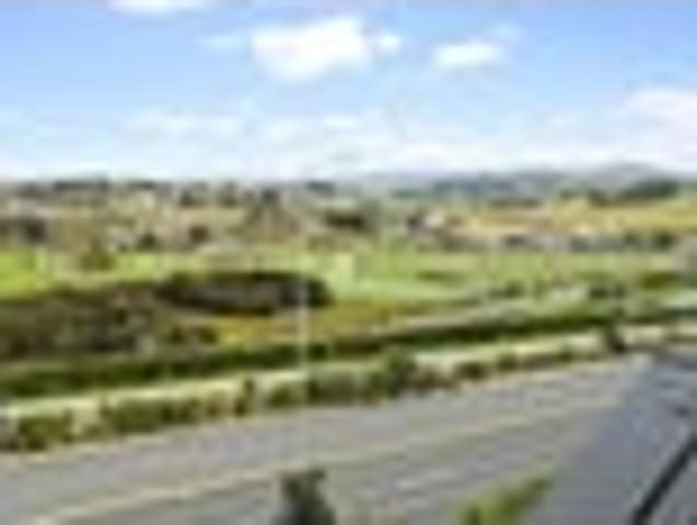 House for sale in Kawau Island, Oroua County