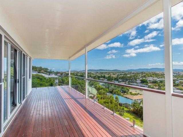 House for rent in Townsville, Queensland