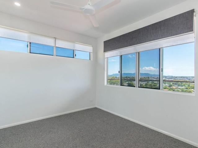 House for rent in Townsville, Queensland