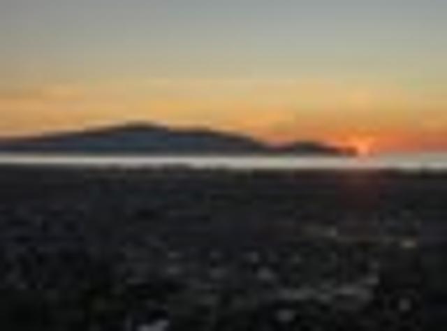 Land for sale in Waikanae, Wellington