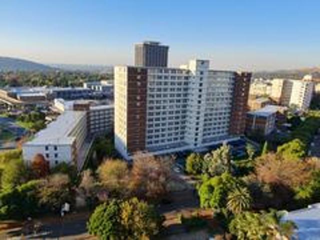 Apartment for sale in Ekurhuleni, Gauteng