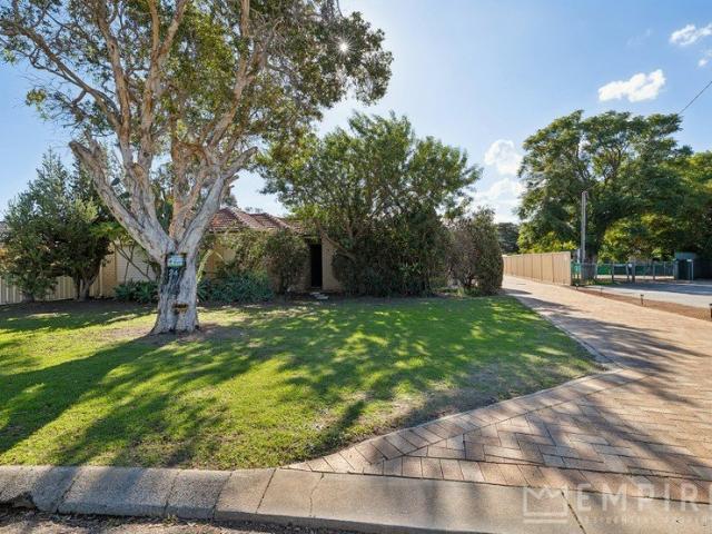 Villa for sale in Kelmscott, Western Australia