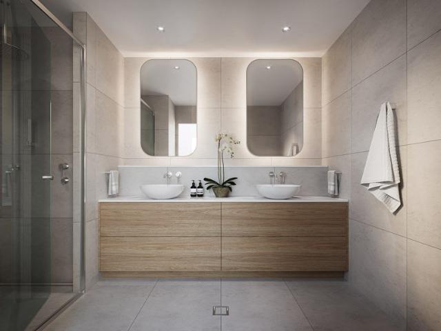 Townhouse for sale in Coolangatta, Gold Coast City