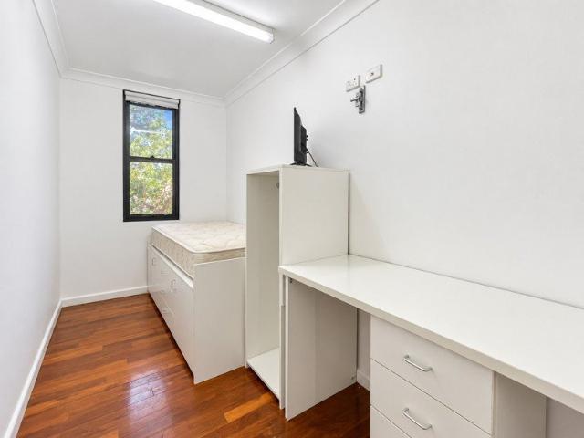 Granny Flat for rent in Sydney, New South Wales