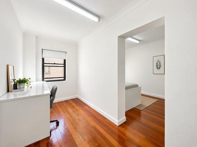 Granny Flat for rent in Sydney, New South Wales