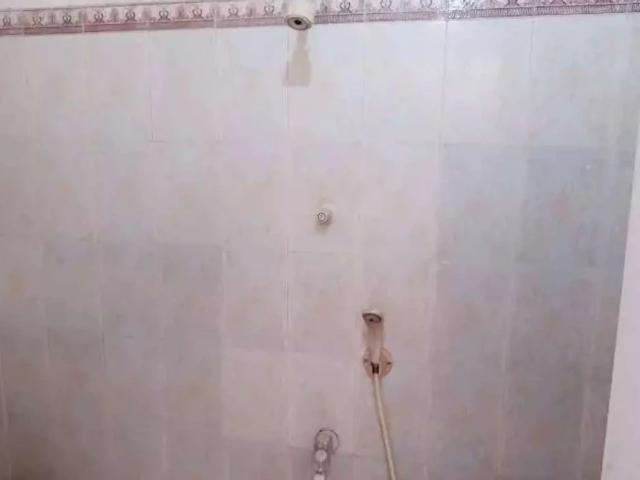 House for rent in لانڈھی ٹاؤن, کراچی ڈویژن