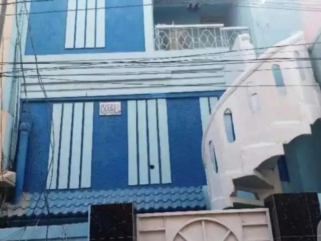 House for sale in North Waziristan, Federally Administered Tribal Areas fata