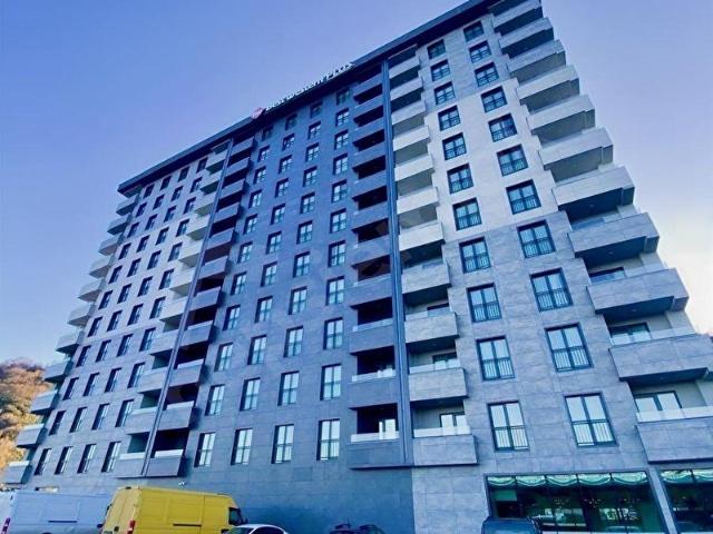 Arsin, Trabzon içerisinde satılık Residence