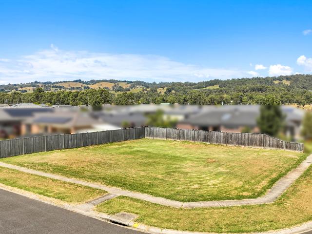 Property for sale in Allambee, Victoria