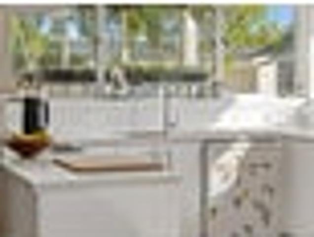 House for sale in Te Awamutu, Waikato