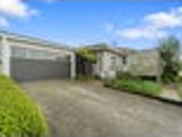 House for sale in Te Awamutu, Waikato