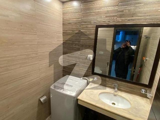 Apartment for rent in Rawalpindi, Islamabad Capital Territory