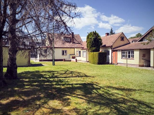 Grundstück kaufen in Pottendorf, Niederösterreich