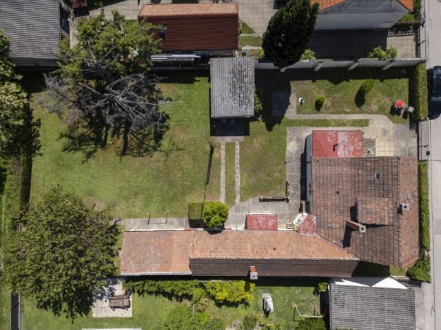 Grundstück kaufen in Pottendorf, Niederösterreich