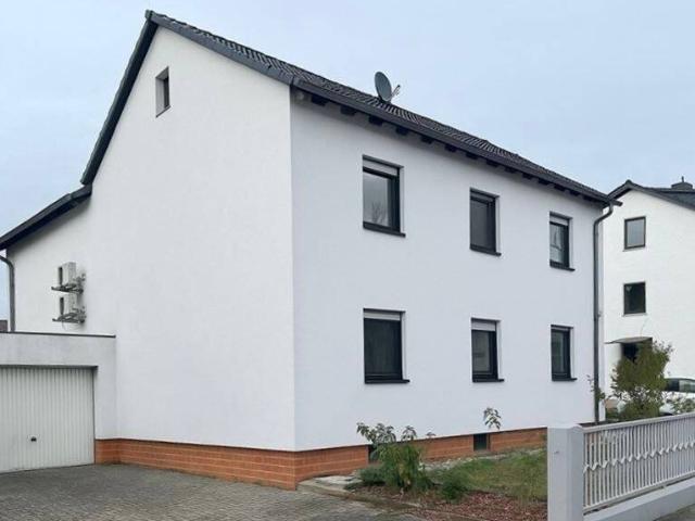 Haus kaufen in Griesheim, Hessen