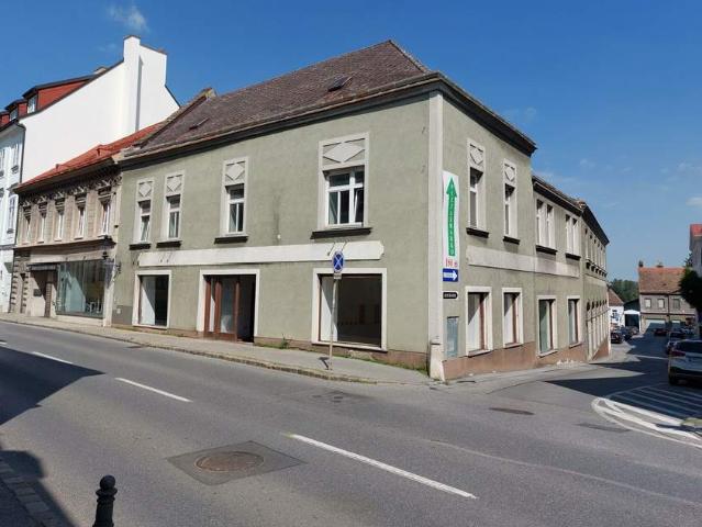 Gewerbe kaufen in Bruck an der Leitha, Niederösterreich