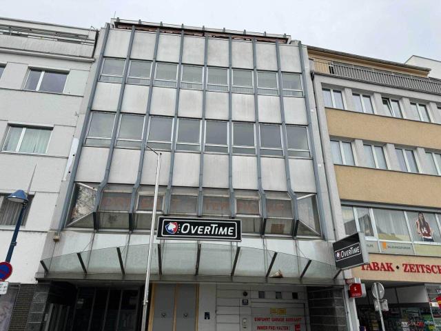 Haus kaufen in Wels, Oberösterreich