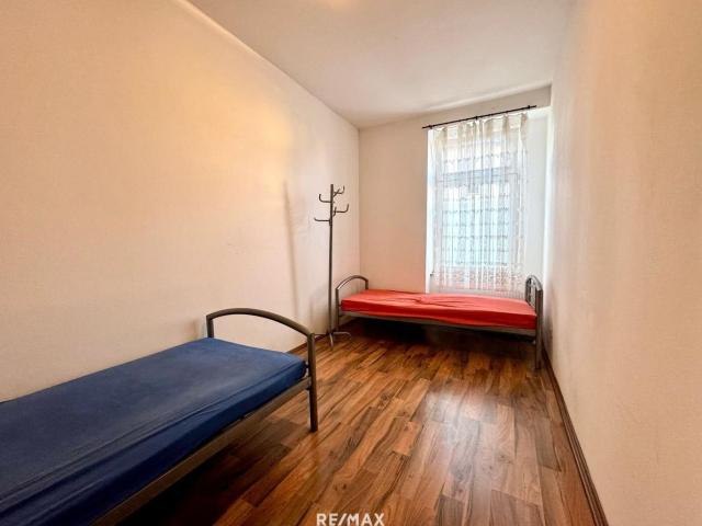 Haus kaufen in Knittelfeld, Steiermark