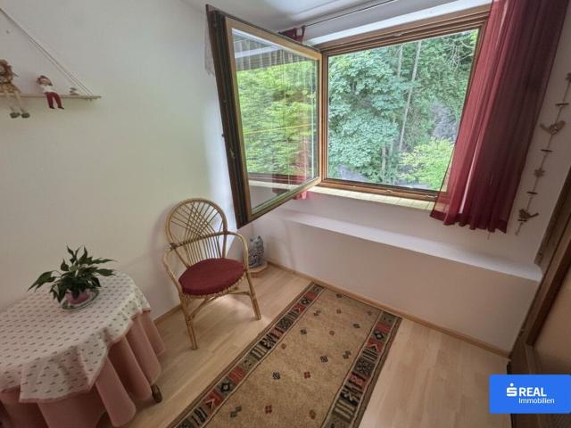 Haus kaufen in Oberdrauburg, Kärnten