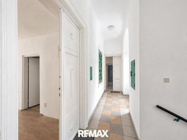 Wohnung kaufen in Wien