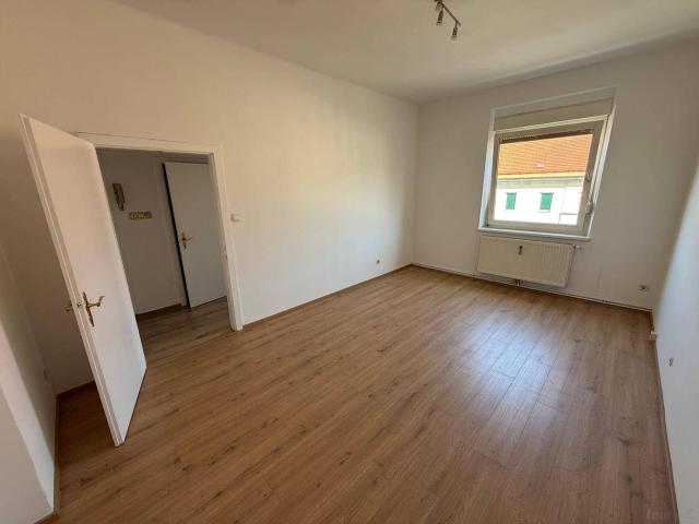 Apartment kaufen in Gersdorf-Feistritz, Steiermark