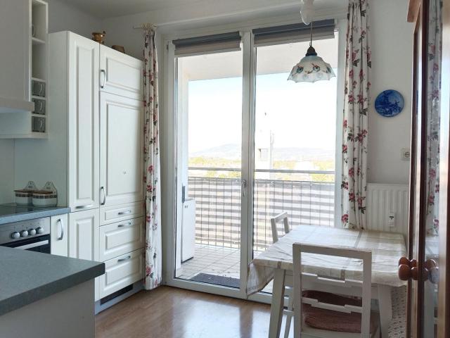 Wohnung kaufen in Linz