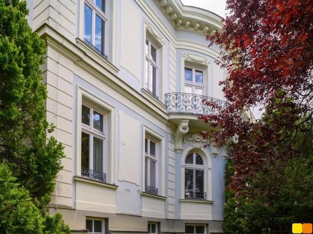 Haus kaufen in Baden, Bezirk Baden