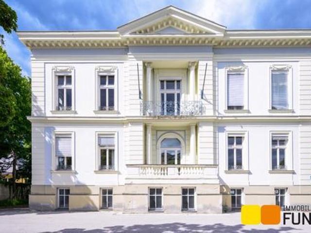 Haus kaufen in Baden, Bezirk Baden