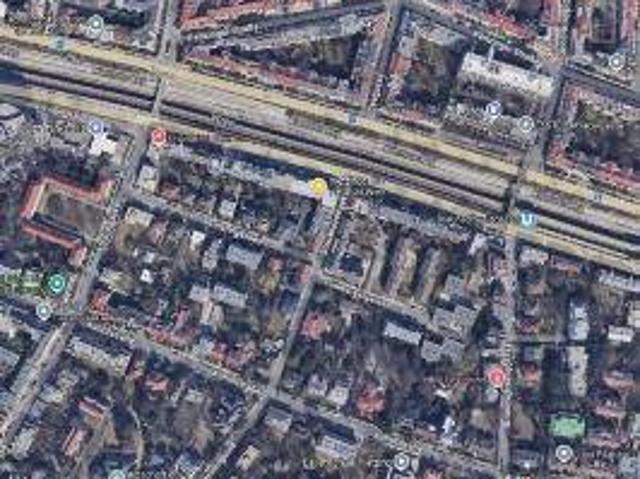 Haus kaufen in KG Unter St. Veit, Wien