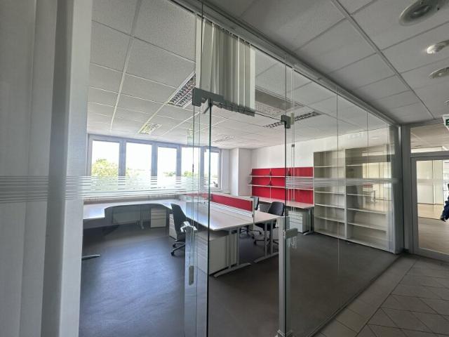 Industrie mieten in Biedermannsdorf, Niederösterreich