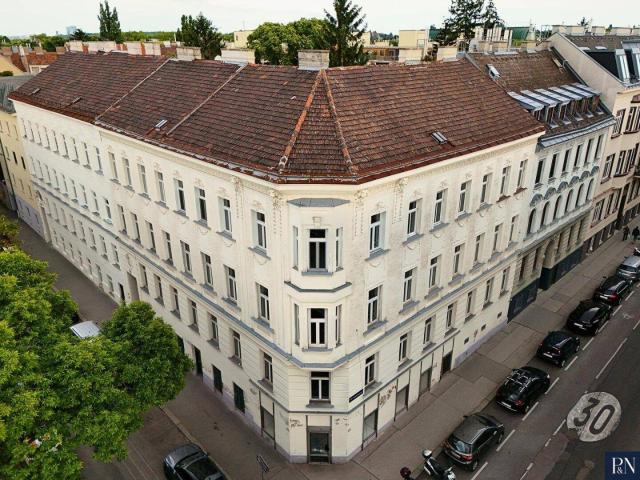 Haus kaufen in KG Ober St. Veit, Wien