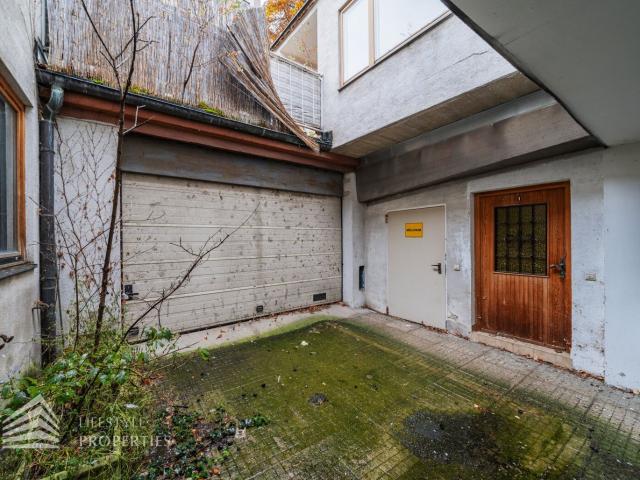 Immobilie kaufen in Ottakring, Wien