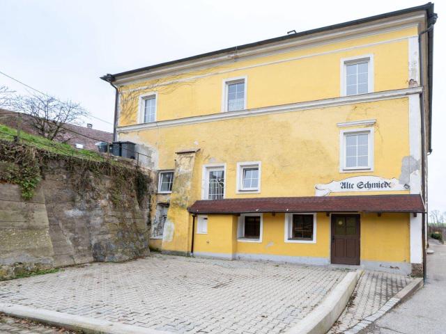 Haus kaufen in Obernberg am Inn, Oberösterreich