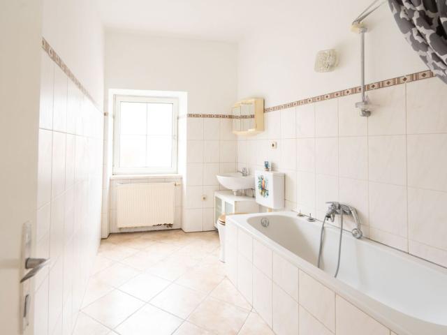 Haus kaufen in Obernberg am Inn, Oberösterreich