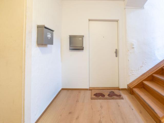 Mehrfamilienhaus kaufen in Obernberg am Inn, Oberösterreich