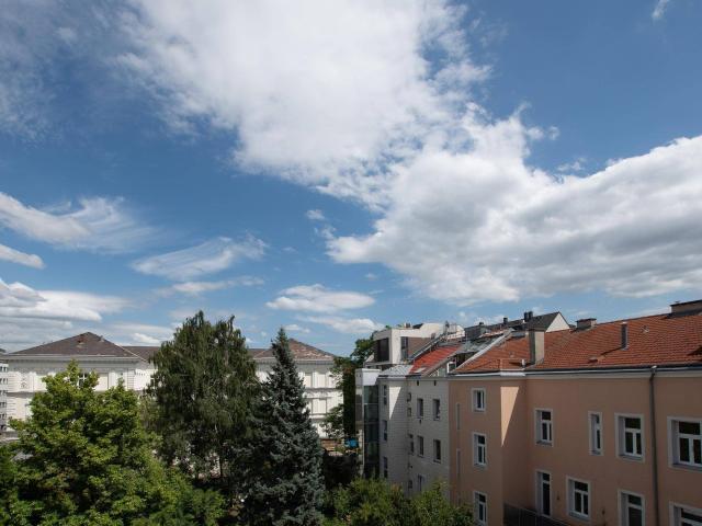 Haus kaufen in Linz, Oberösterreich