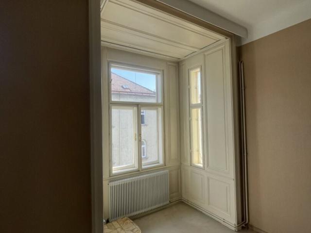 Immobilie kaufen in Seestadt, Wien