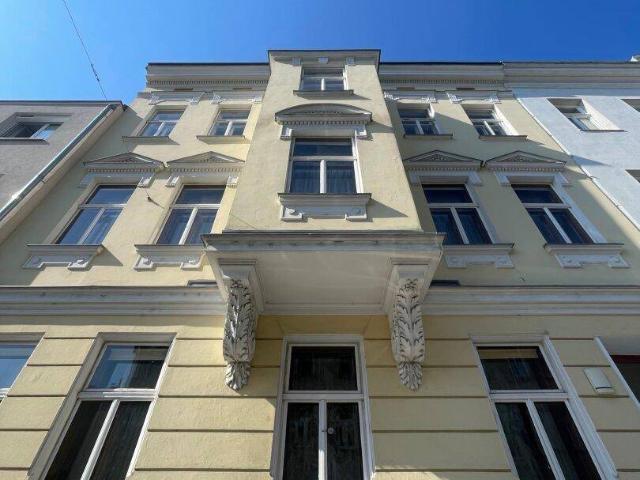 Haus kaufen in KG Penzing, Wien