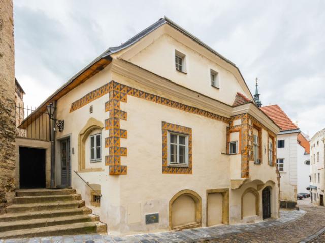 Immobilie kaufen in Krems an der Donau, Niederösterreich