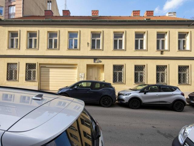 Haus kaufen in Meidling, Wien