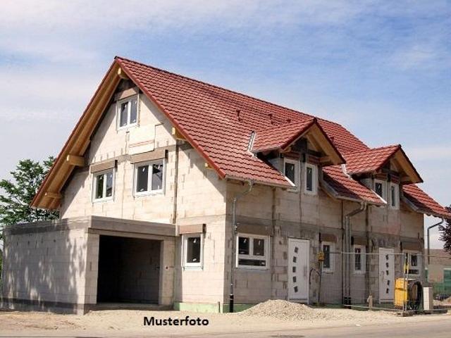 Immobilie kaufen in St. Pölten, Niederösterreich