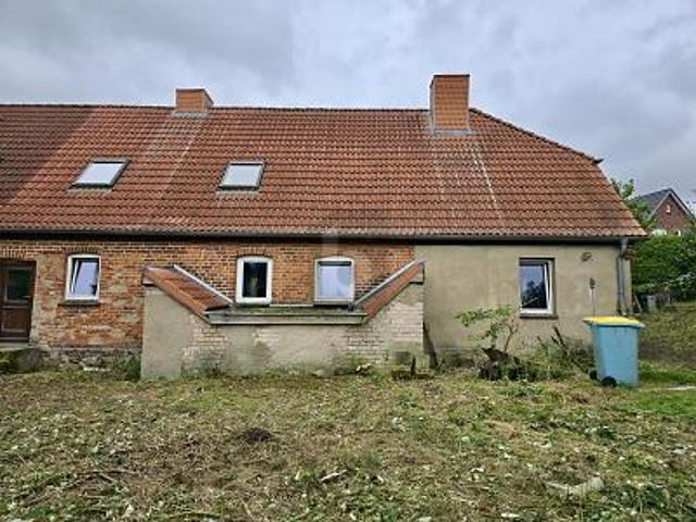 Haus kaufen in Lalendorf, Mecklenburg-Vorpommern