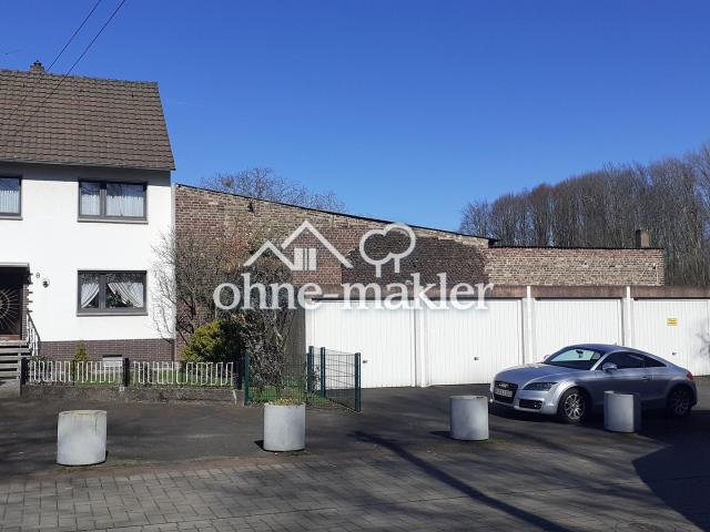 Haus kaufen in Worringen, Köln