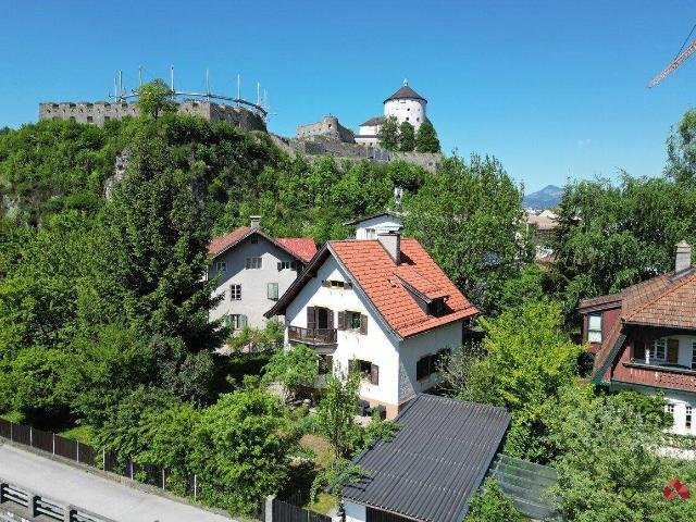 Haus kaufen in Kufstein